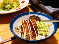 -福匠日本料理(人民路店)