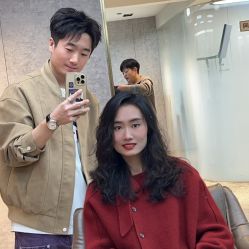 -P.STYLE 派斯造型