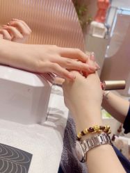-NIMO NAIL 美甲美睫