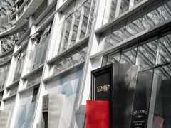 -成都世纪城假日酒店-西楼