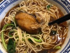 -水月周庄铂尔曼酒店-水月荟中餐厅