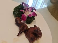 -广东胜利宾馆西关粤中餐厅