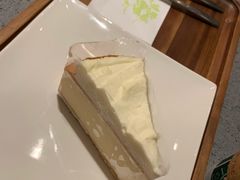 -星巴克(深圳布吉万象汇4F店)