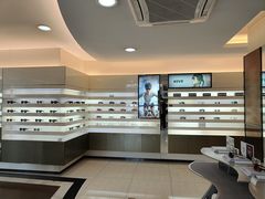 -宝岛眼镜(杭州万塘路旗舰店)