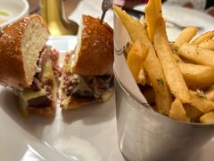 -尚牛社会 Beef & Liberty(金桥EKA天物店)