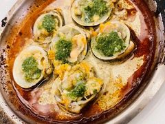 -红房子西菜馆(淮海店)
