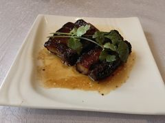 -新南华大酒店(长寿店)