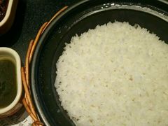 -谷田稻香·砂锅菜(汇暻广场店)