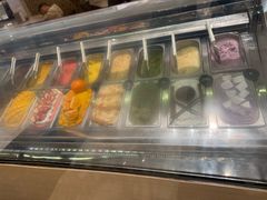 -甜艺廊(永利皇宫店)