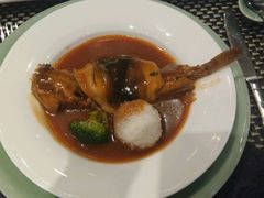 android_upload_pic-王府茶楼茶宴·创意菜(大观园总店)