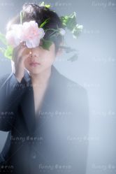 -芳妮豆丁儿童摄影(民治旗舰店)
