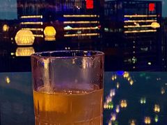-SPARK(成都W酒店)