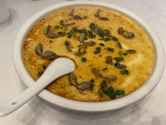 -乾隆美食·本帮菜(黄河路店)