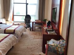 -兴芮温泉度假区