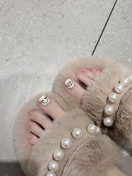 -小小美甲美睫
