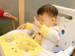 -大同江朝鲜菜•长春地标美食(绿园吾悦广场店)