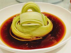 -南山鲜虾面·活鲜小馆·海味大连菜(南山总店)