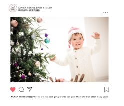 -星宝贝儿童摄影