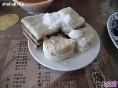 -东兴顺爆肚张