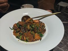 -酝· 大师滇菜(公园1903店)