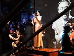-武汉知音号