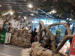 -渝味川菜(夜宵航母店)