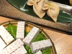 -大头椰·椰子鸡火锅(南宁万象城店)