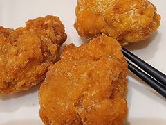 -胜博殿日式炸猪排(西红门店)