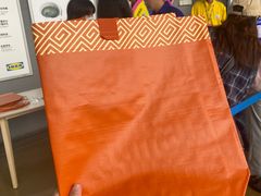 -宜家家居(高新商场店)