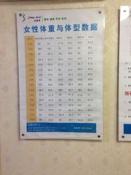 -维纳斯专业减肥