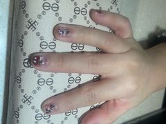 -海底捞火锅(中商百货夜宵主题店)