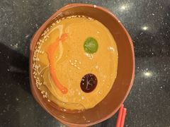 -南门涮肉(天坛南门店)