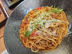 -豪客来牛排(成都锦江大融城店)