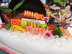 -一味大院•桐庐菜传承店(春江路店)