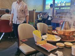 -虾乐园龙虾·夜宵(松江店)