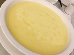 -新君悦国际酒店