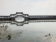 -观桥阁(锦溪店)