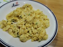 -湾里人家(旺山景区店)