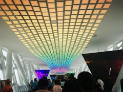 -迪拜相框