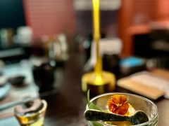 -乌君·酒场·炭火烧鸟(侨城坊店)