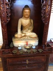 -FineYoga梵音瑜伽·普拉提