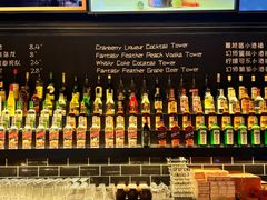 -COMMUNE幻师(上邦百汇城店)