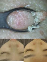 -艾尚妮·美容美体SPA