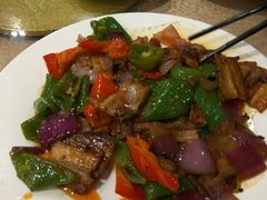 -苏州独墅湖书香世家酒店