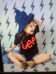 点击看大图 iphone_upload_pic-布恩儿童摄影