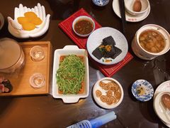 -火宫殿·湘菜小吃·商务宴请·生日聚会(东塘店)