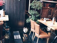 -颐和•海鲜砂锅粥•啫啫煲(奥林匹克广场店)