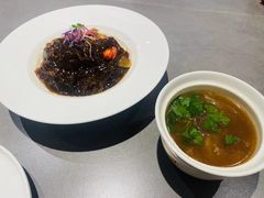 -燕春楼(海河华鼎店)