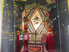 -中国彩灯博物馆