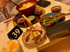 -GOGO Plate(成都太古里店)